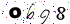 Inserisci il codice CAPTCHA 
